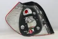 Десен стоп BMW E87 Serie 1 facelift (2007-2013г.) 7164956 / 63217164956, снимка 5