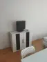 Давам под наем от собственик, снимка 4