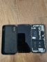 два броя iphone xs и калъф, снимка 3