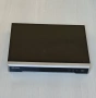 8 портов PoE 4K NVR Hikvision DS-7608NI-I2/8P, снимка 1