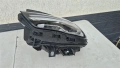 Ляв фар Mercedes GLA W247 Full LED година 2020 2021 2022 2023 2024 2025 код A2479066301KZ , снимка 9