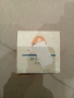 Ретро индустриална крушка OSRAM 24V 100W (Made in Germany) – Нова, с кутия, снимка 3