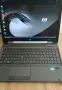 HP 8570w Elitebook i7 SSD, снимка 1