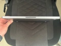 Macbook Air M2 A2681, снимка 9
