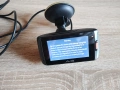 MiVue 658 WiFi Car Dash camera видеорегистратор, снимка 2