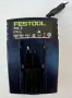 Зарядни устройства Festool, Makita, HiKoki, Ryobi, снимка 2
