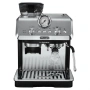 DeLonghi La Specialista Arte Evo EC9255.T, снимка 1