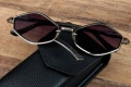 Chrome Hearts Glasses, снимка 1
