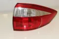 Десен стоп Ford Focus C-Max (2010-2014г.) Cmax AM5113404BE / 1709313 / 1767526, снимка 2