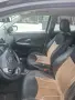 Toyota Urban cruiser D4D 4x4 , снимка 7
