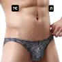 Мъжки секси слипове , снимка 9