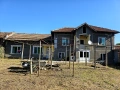 Продава се къща в село градище, снимка 9