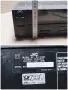 Стар Ретро Японски Стерео Ресивър JVC RX-301. / ЗА ЧАСТИ ИЛИ РЕСТАВРАЦИЯ! / НОМЕР 1488., снимка 11