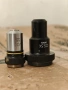 Микроскопски обективи Olympus, снимка 3
