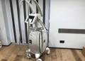 LPG Cellu M6, снимка 2
