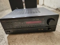 5.1 ресийвър Denon AVR-1801, снимка 1