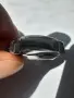 ORIENT World Time Automatic. , снимка 8