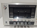 стерео касетъчен дек Hi-Fi ретро DUAL C 830, снимка 2