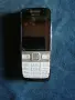 NOKIA E 52-1 ФИНЛАНДСКА, снимка 1