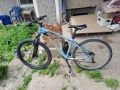 LEADER Планински велосипед 26'' , снимка 4