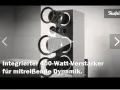 Teufel Stereo L, снимка 1