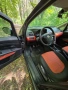 Fiat Punto 1.4 бензин • 78 к.с. • 2005 г. •, снимка 9
