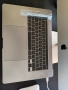Apple MacBook Pro 16 inch Intel , снимка 2