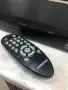 Samsung cd dvd player , снимка 7