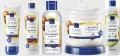 Avon, Oriflame - налични продукти за лице и тяло, декоративна козметика, снимка 8