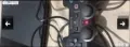 PS2 SCPH-90004., снимка 5