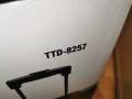 ТОНКОЛОНА С БЛУТУТ И МИКРОФОН 0506261140, снимка 15