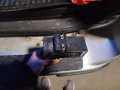 Реле за Audi ,Golf ..., снимка 1