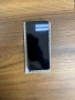 OLED Дисплей за Samsung Galaxy A33, снимка 1