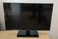 Монитор / телевизор Panasonic Viera TX-L24XW6 , снимка 1