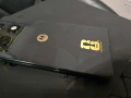 Motorola Razr Fold 512Gb Fifa Edition, снимка 1