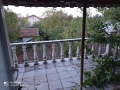 Продавам дворно място с двуетажна къща в незавършен вид., снимка 9