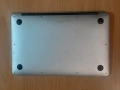 MacBook Air A 1465 EMC 2631 на части, снимка 5