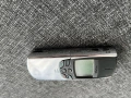 Nokia 8810 за части, снимка 9