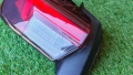 Стоп за Opel Corsa F Full LED / Опел Корса Ф Фул ЛЕД, снимка 3