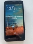 Alcatel Idol Mini,отличен, снимка 9
