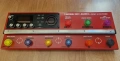 Продавам Лупер: Looper Boss RC-600, снимка 5