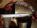 Неврокопски чанове 10броя , снимка 15
