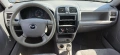 Мазда Демио 1.3 62кс на части Mazda Demio 1.3 62hp na chasti, снимка 7