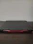 Acer Nitro 5, 144Hz, Ryzen 5 4600H, 16GB, 512GB NVMe, Geforce GTX 1650, снимка 6
