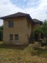 Продавам къща в с. Велчево, снимка 1
