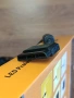 джойстик за PlayStation 2., снимка 5