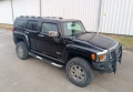 Hummer H3, снимка 16