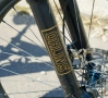 Велосипед Specialized S-Works Stumpjumper  FSR, снимка 7