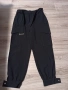 Панталон Zara, снимка 1