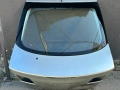 багажна врата със стъкло Mazda 6 model 2002-2008 г. #1000V., снимка 3